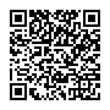 QR code for Meeting Client