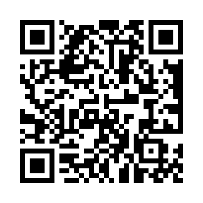 QR code for Normal Share